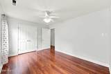 1004 Bally Bunion Lane - Photo 31