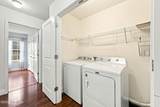 1004 Bally Bunion Lane - Photo 32