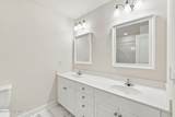 1004 Bally Bunion Lane - Photo 33
