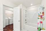 1004 Bally Bunion Lane - Photo 34