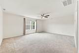 1004 Bally Bunion Lane - Photo 35