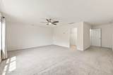 1004 Bally Bunion Lane - Photo 36