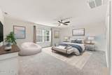 1004 Bally Bunion Lane - Photo 37