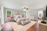 1004 Bally Bunion Lane - Photo 38