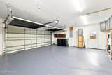1004 Bally Bunion Lane - Photo 39