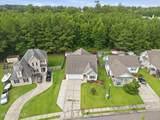 1004 Bally Bunion Lane - Photo 4