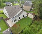 1004 Bally Bunion Lane - Photo 40