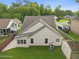 1004 Bally Bunion Lane - Photo 41