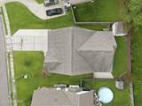 1004 Bally Bunion Lane - Photo 42