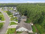 1004 Bally Bunion Lane - Photo 43