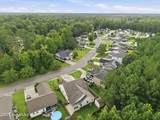 1004 Bally Bunion Lane - Photo 44