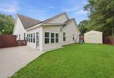 1004 Bally Bunion Lane - Photo 45