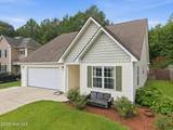 1004 Bally Bunion Lane - Photo 5