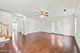 1004 Bally Bunion Lane - Photo 6