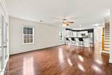 1004 Bally Bunion Lane - Photo 7
