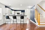 1004 Bally Bunion Lane - Photo 8