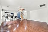 1004 Bally Bunion Lane - Photo 9