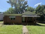 1205 Cedar Lane - Photo 1