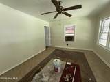 1205 Cedar Lane - Photo 7