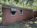 1205 Cedar Lane - Photo 8