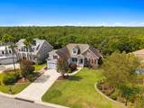 2825 Pine Forest Drive - Photo 1