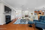 2825 Pine Forest Drive - Photo 10