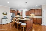 2825 Pine Forest Drive - Photo 12