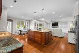 2825 Pine Forest Drive - Photo 13