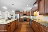 2825 Pine Forest Drive - Photo 14