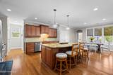 2825 Pine Forest Drive - Photo 15