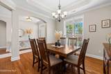 2825 Pine Forest Drive - Photo 16