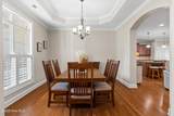 2825 Pine Forest Drive - Photo 17