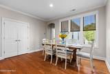 2825 Pine Forest Drive - Photo 18