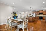 2825 Pine Forest Drive - Photo 19