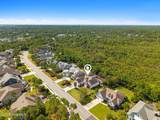 2825 Pine Forest Drive - Photo 2
