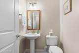 2825 Pine Forest Drive - Photo 20