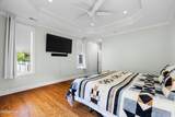 2825 Pine Forest Drive - Photo 22