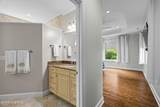 2825 Pine Forest Drive - Photo 24