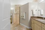 2825 Pine Forest Drive - Photo 27