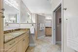 2825 Pine Forest Drive - Photo 28