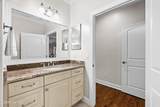 2825 Pine Forest Drive - Photo 29