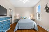 2825 Pine Forest Drive - Photo 30