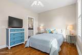 2825 Pine Forest Drive - Photo 31