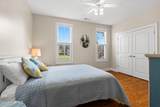 2825 Pine Forest Drive - Photo 32