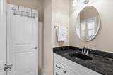 2825 Pine Forest Drive - Photo 33
