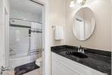 2825 Pine Forest Drive - Photo 34