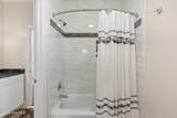 2825 Pine Forest Drive - Photo 35