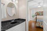2825 Pine Forest Drive - Photo 36