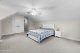 2825 Pine Forest Drive - Photo 37