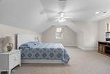 2825 Pine Forest Drive - Photo 38